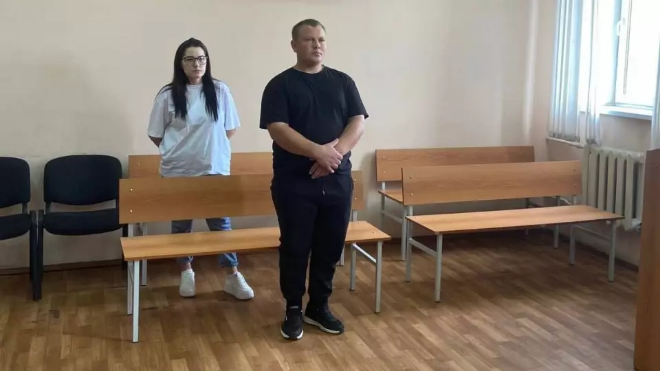 Житель Нижнего Тагила напал на фельдшера из-за отсутствия бахил