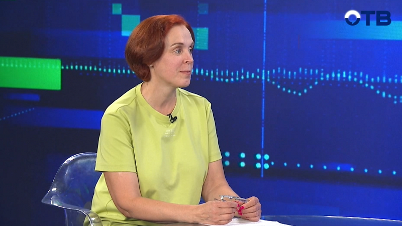 Запрет на доброту: как новые законы о бездомных животных ударят по самым беззащитным