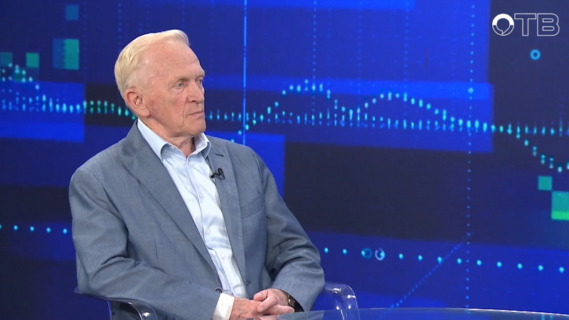 Менингококковая инфекция: скрытая угроза и меры защиты