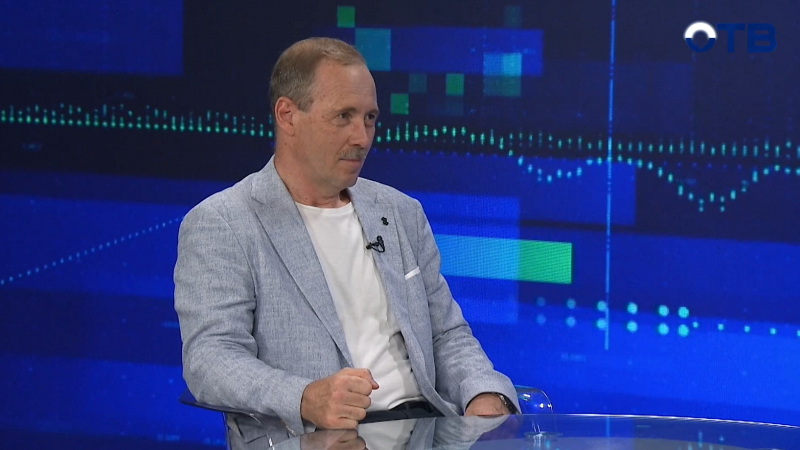 Запрещённый контент: что теперь нельзя искать в интернете?