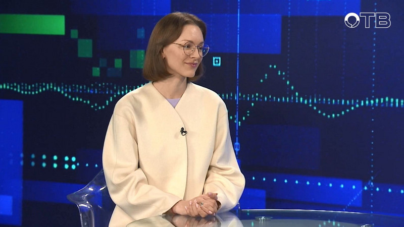 Самокаты: как решать острую городскую проблему