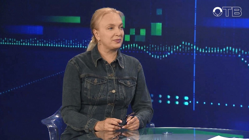 Что будет с рублём и ставками по вкладам?