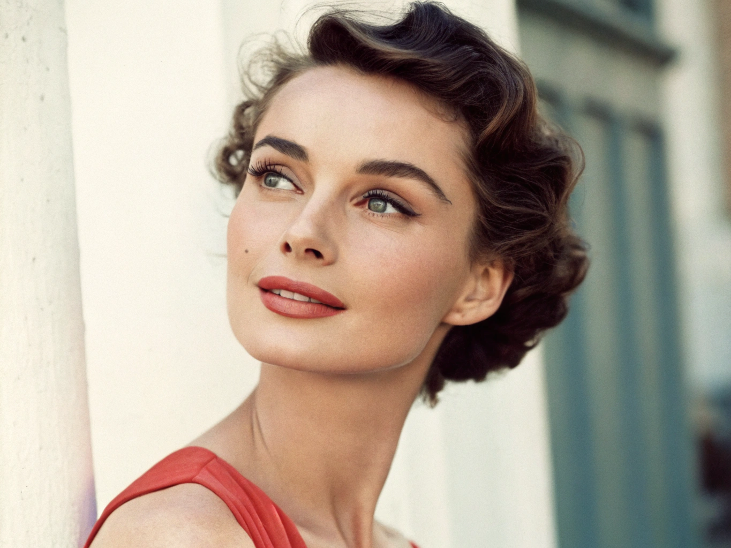 Молодой учёный из УГМУ изучил, как продлить женскую молодость