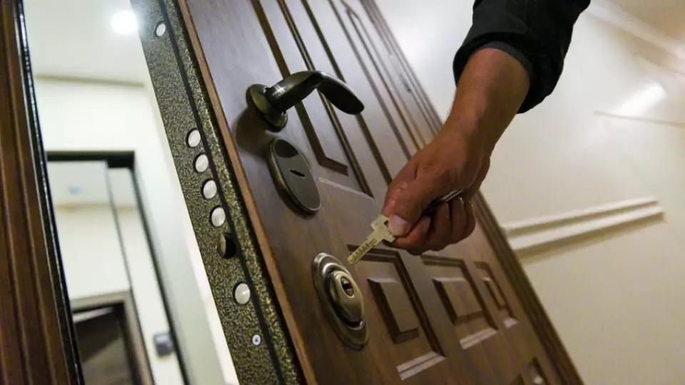 Новый закон о рассрочке может ударить по спросу на жильё