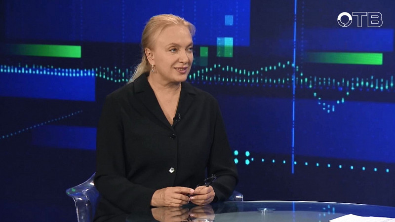 Упразднить статус самозанятых предложили в Госдуме РФ