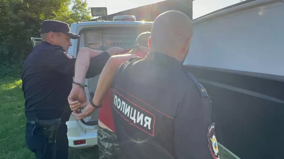 В Алапаевске пожилая пара отдала 3 млн рублей лже-курьерам