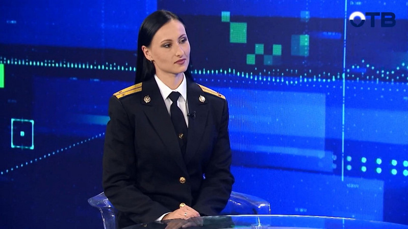 Рост числа преступлений с использованием дипфейков