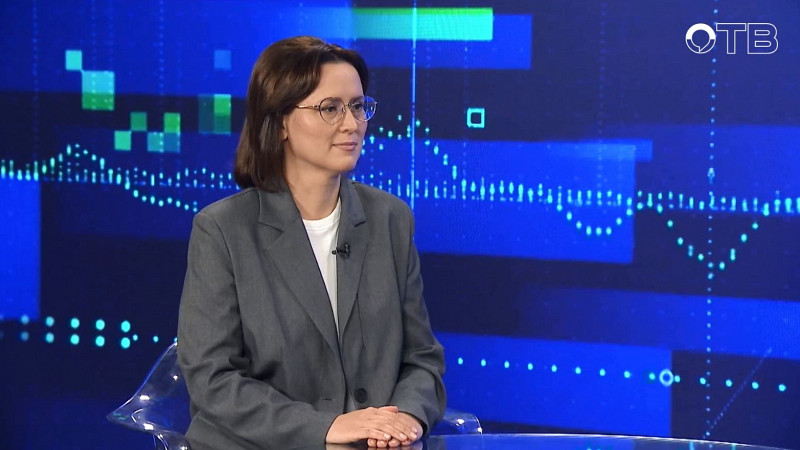 Новые критерии для заброшенных земельных участков