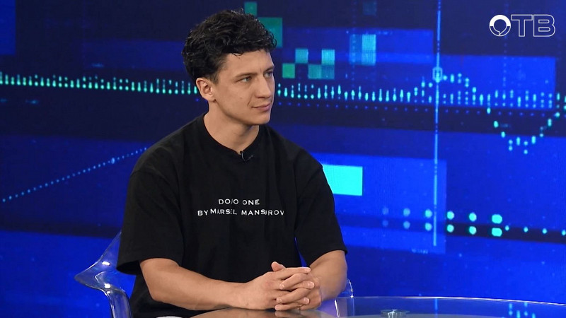 Спортивные реабилитационные сборы клуба DOJO N1