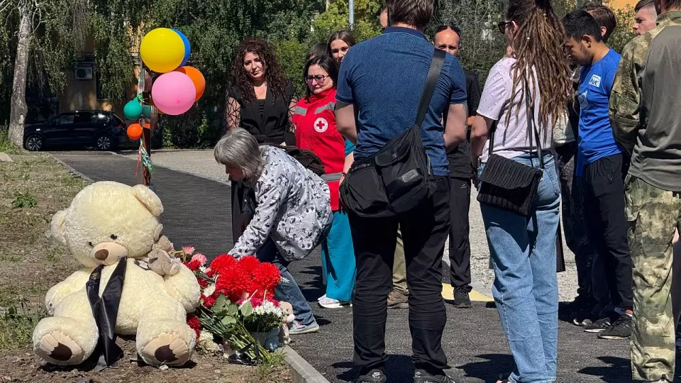Пострадавшие от взрыва газа в Нижнем Тагиле считают, что хлопок случился в подвале дома