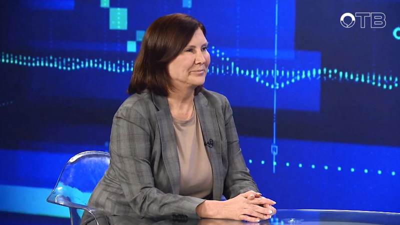 Ботокс: тренды и последствия инъекций