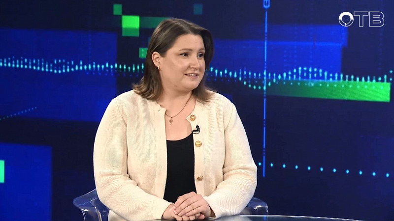 Аллергия: как с ней жить, и эффективны ли антигистаминные препараты?