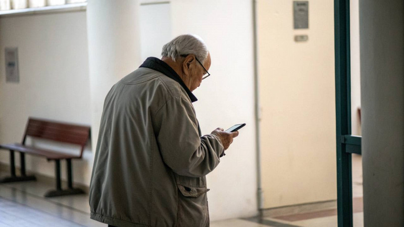 В России начал действовать закон, который разрешает абонентам отказаться от массовых SMS-рассылок