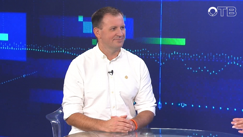 Как пройдет День города в Екатеринбурге