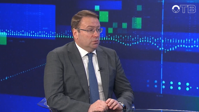 Памятники за рубль: как инвесторы покупают культурное наследие на Урале