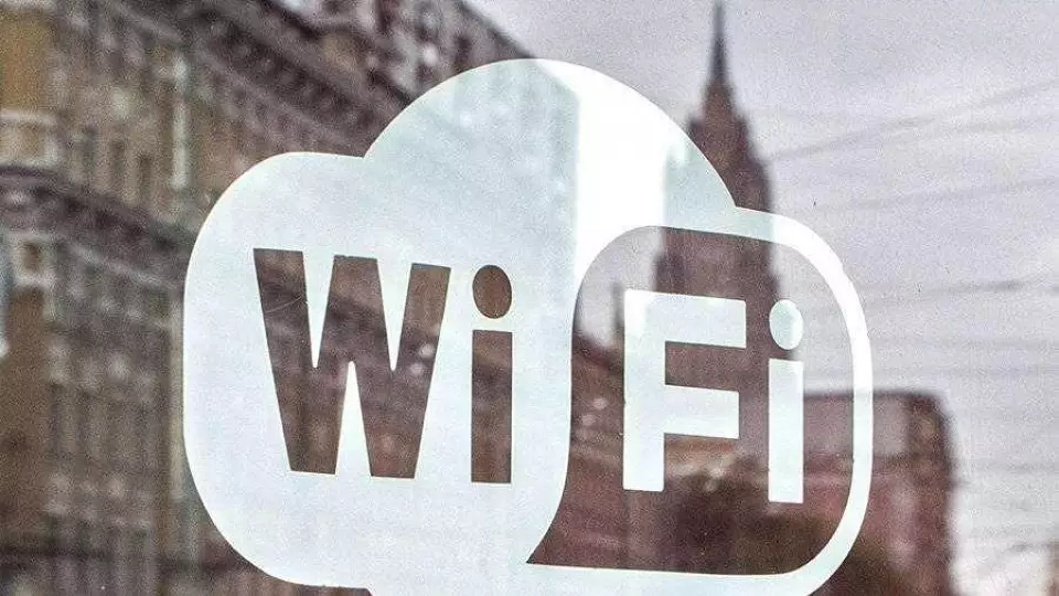 Чем опасен бесплатный Wi-Fi в общественных местах