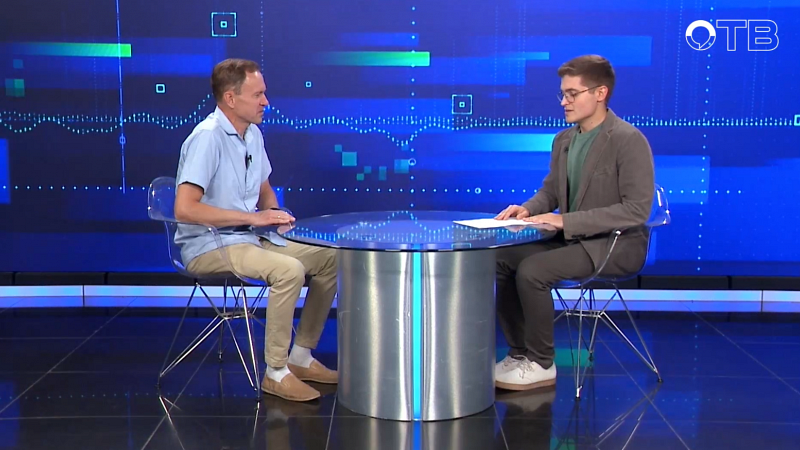 Почему в екатеринбургских школах растет интерес к китайскому языку