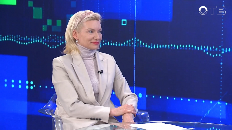 Автопробег БРИКС и иностранные студенты: как Урал развивает международные связи