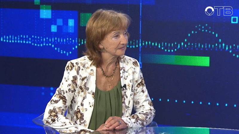 Зачем кормить грудью и от чего зависит лактация: мнение специалиста