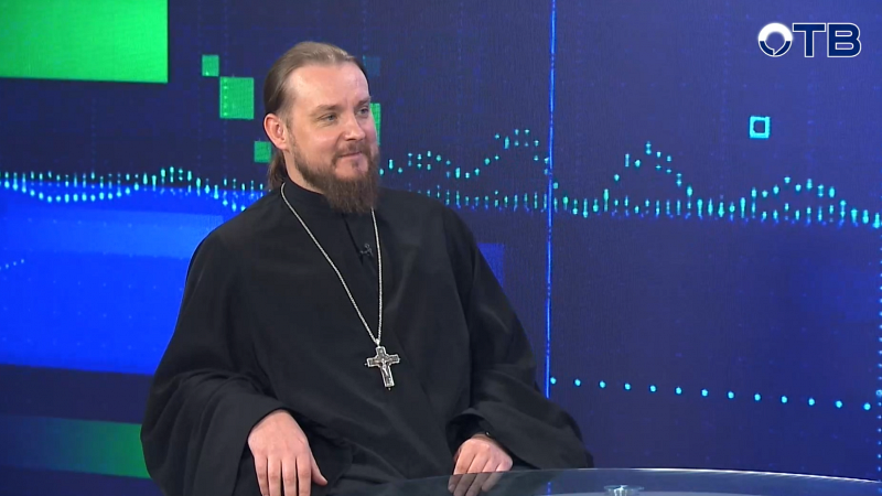 Как церковь помогает бороться с зависимостью: опыт центра духовного попечения в Ревде