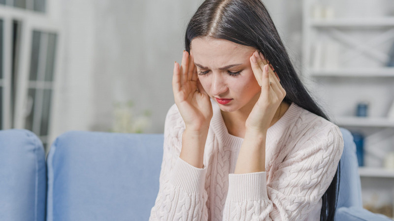 Эксперт рассказал, как защититься от влияния магнитных бурь