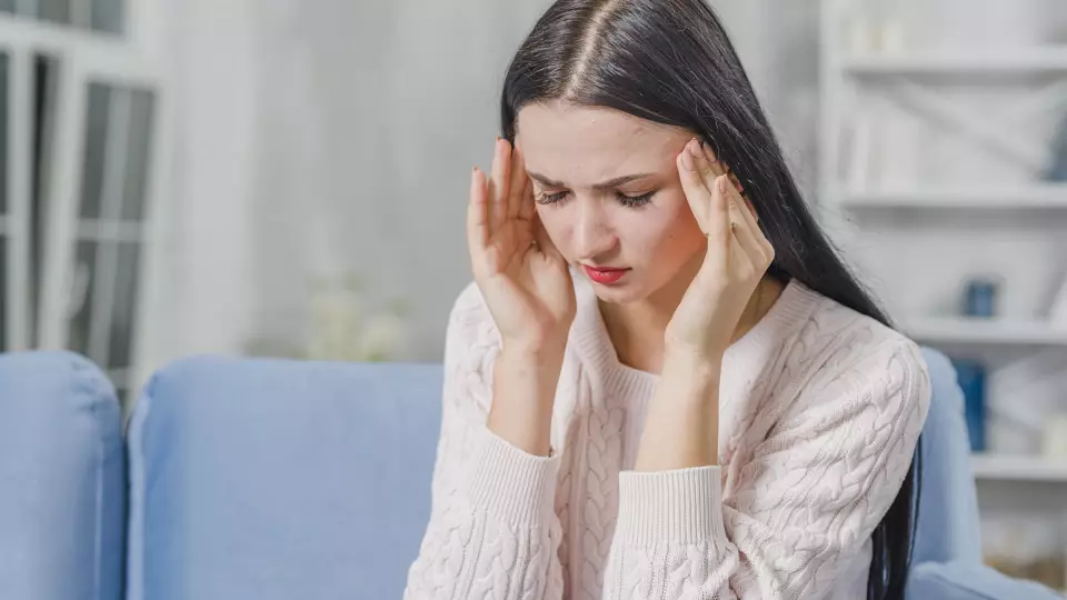 Эксперт рассказал, как защититься от влияния магнитных бурь