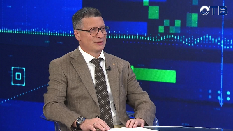 Какие спортивные события ждут жителей Свердловской области в августе