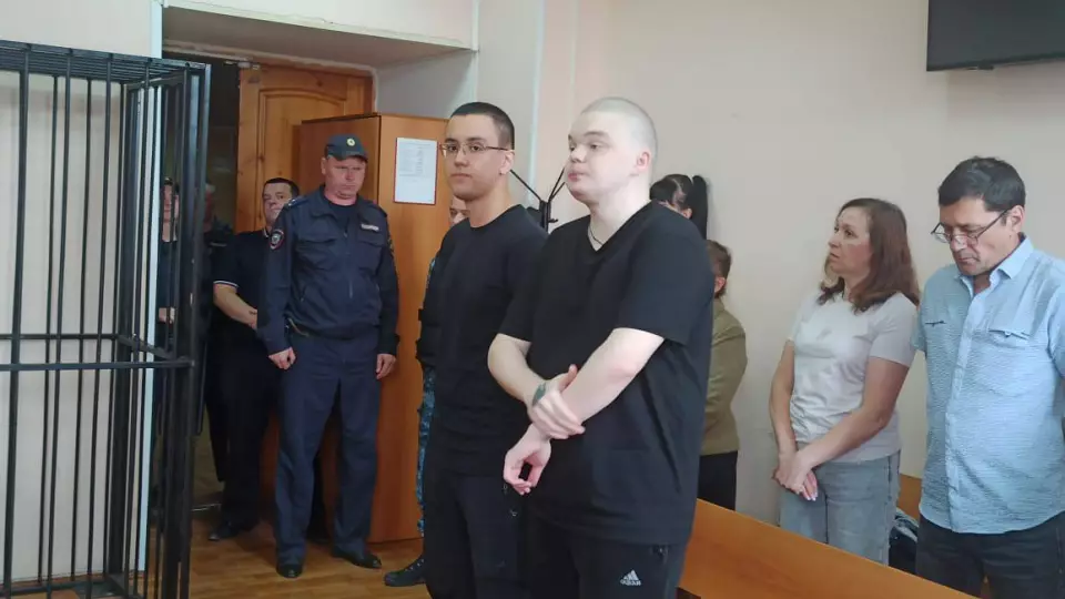 В Нижнем Тагиле вынесли приговор за поджог квартиры пенсионерки