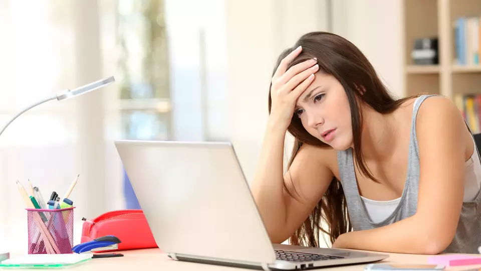 ИИ-психолог: стоит ли доверять виртуальному специалисту?