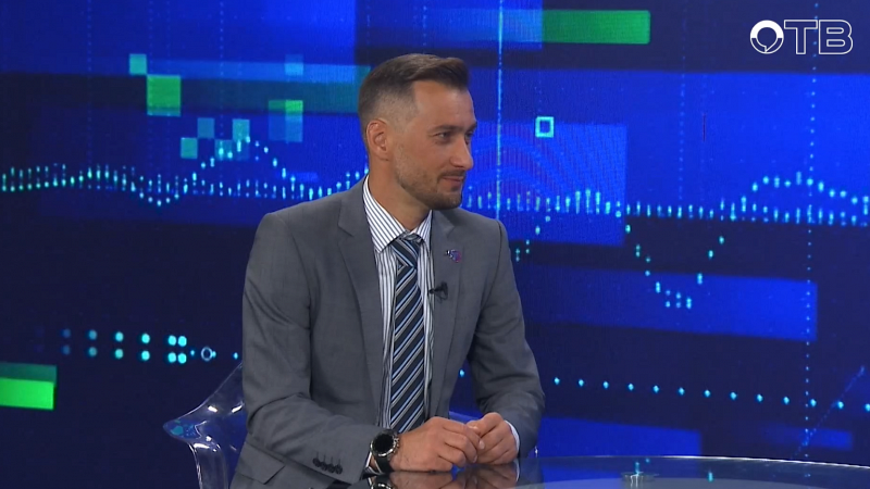 Как восстановить водопровод без раскопок: современные решения