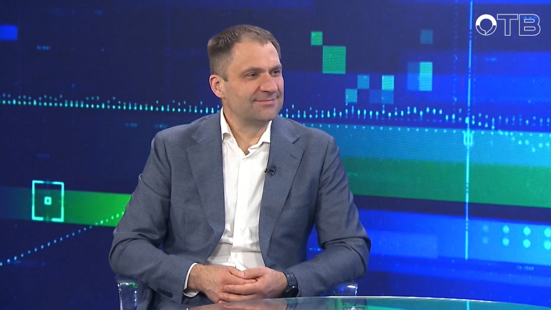 Приёмная кампания 2025: куда поступают абитуриенты и сколько стоит высшее образование