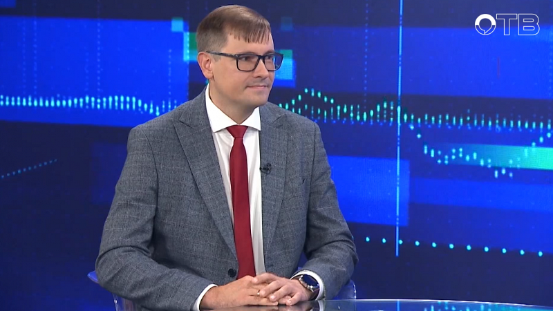 Блокировка банковских счетов: как избежать проблем