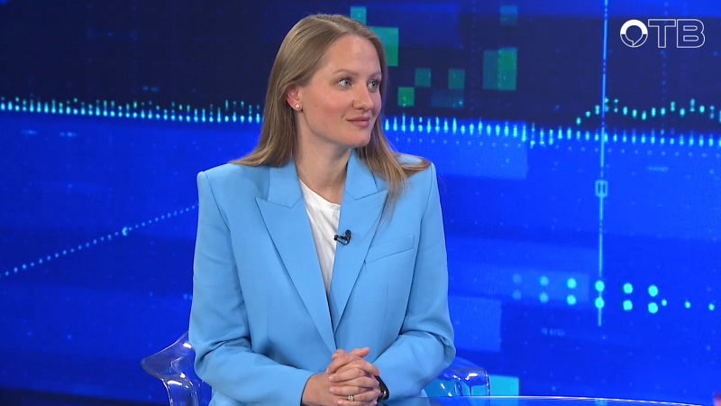 Как вредные продукты формируют пищевую зависимость