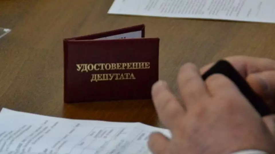 Суд отменил решение о лишении полномочий депутата Режевской Думы