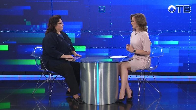 Школьная форма, отмена домашних заданий и оценки за поведение: какие нововведения ждут школьников