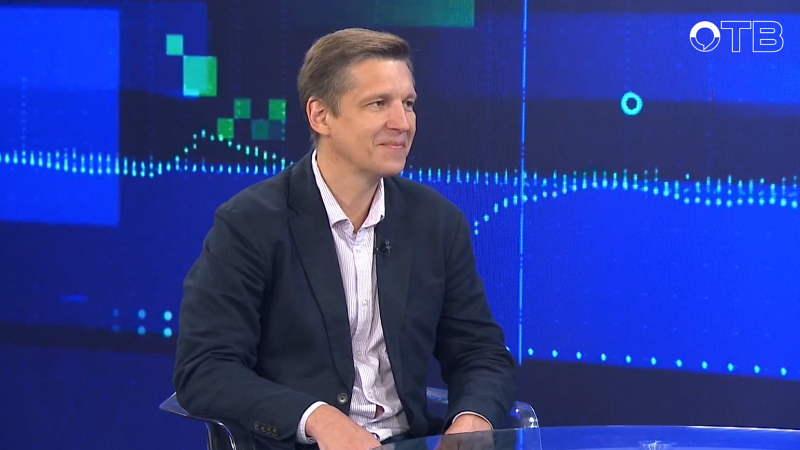 Покупать или подождать: что происходит на рынке жилья Урала после снижения ключевой ставки