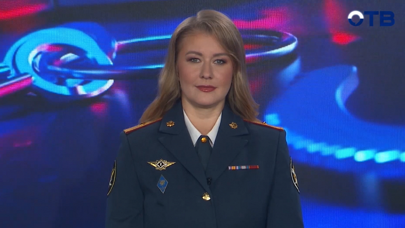 "Территория безопасности": выпуск от 13.08.25