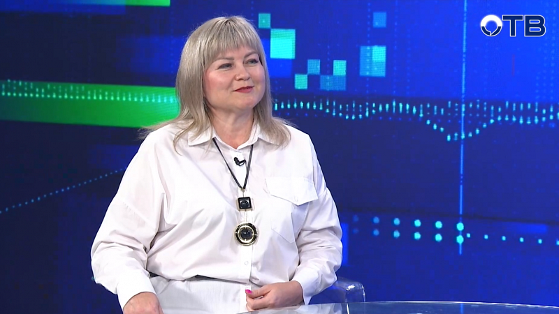 Как работает частная школа полного дня в Екатеринбурге