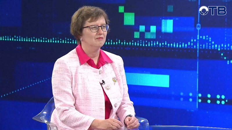 От «тиктокера» до «океюшки»: как новые слова попадают в словарь русского языка