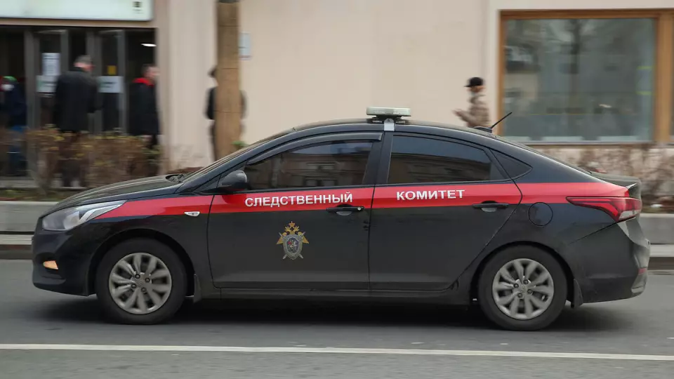 В Нижегородской области подростки избили мужчину до смерти