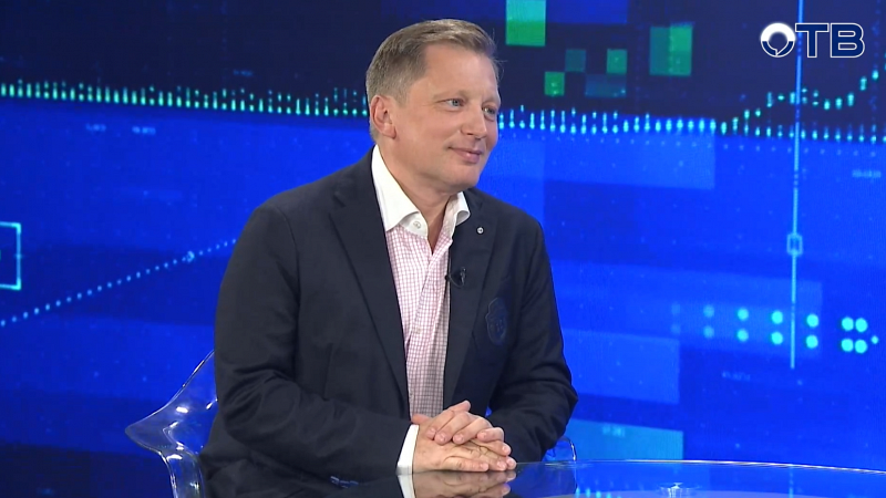 Куда уральцы отправлялись в отпуск летом 2025 года