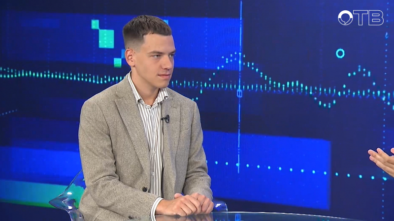 От документалок до анимации: о чём рассказывает фестиваль фильмов «Сталкер»