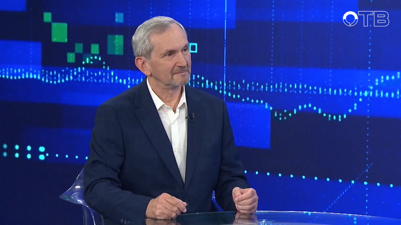 Обязательное психиатрическое освидетельствование работников: кого коснётся и зачем это нужно