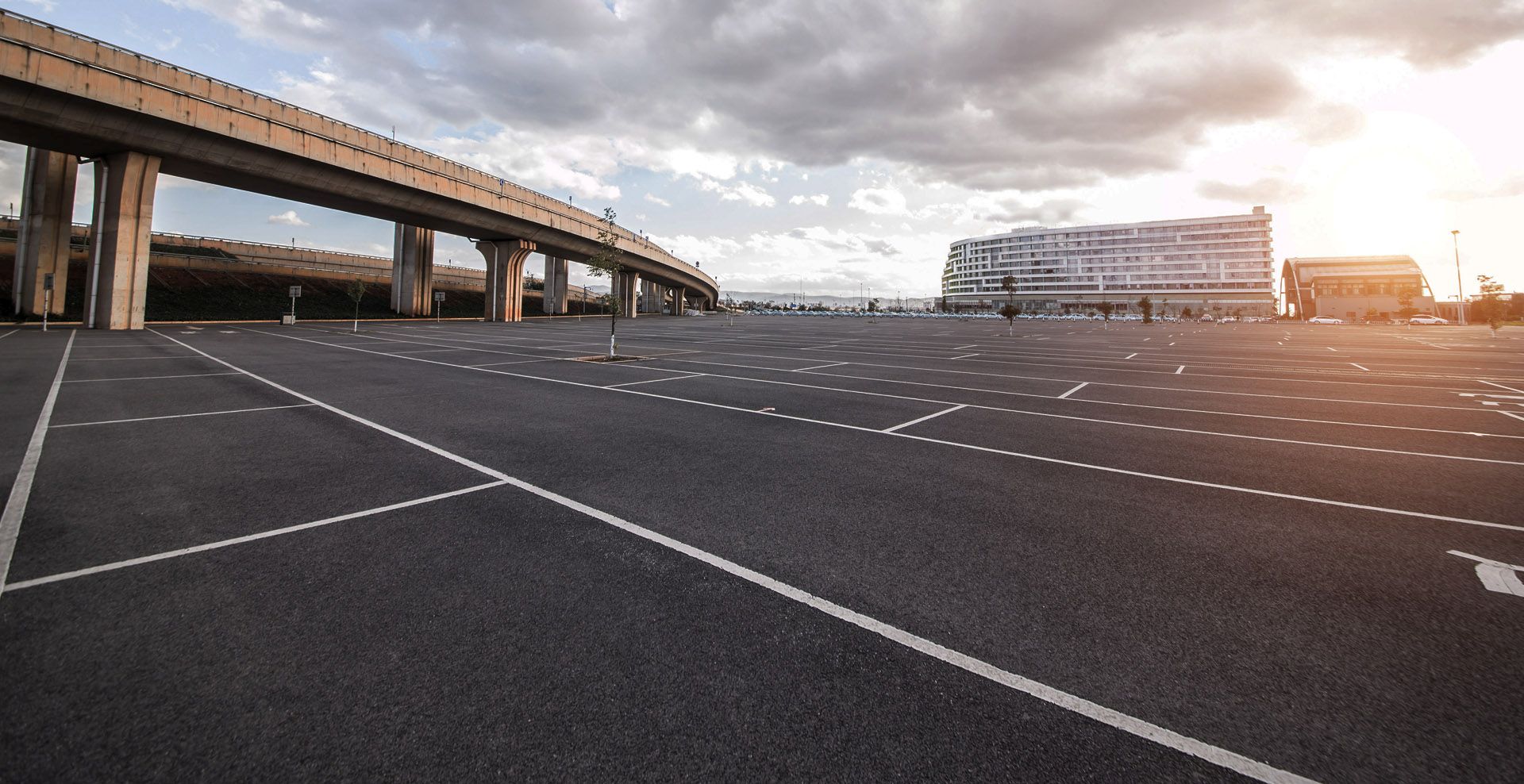 В Каменске-Уральском из-за разборок с парковкой возбудили уголовное дело