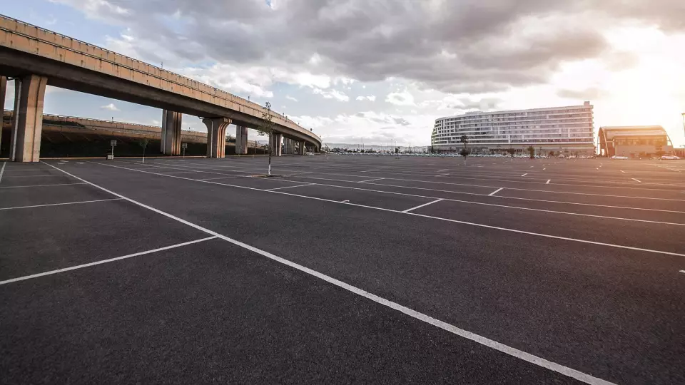 В Каменске-Уральском из-за разборок с парковкой возбудили уголовное дело