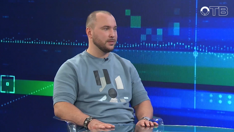 Бокс в России: чемпионат в Екатеринбурге, новые звёзды и перспективы спорта