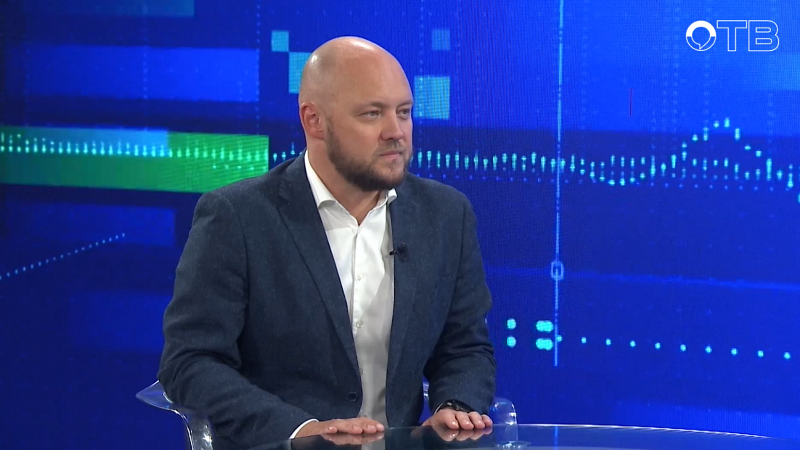 Смертельная чача и самодельный алкоголь: главный нарколог УрФО о рисках и случаях отравлений