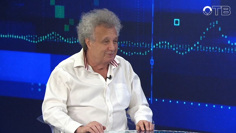 Как книжный фестиваль «Красная строка» пройдет в Екатеринбурге