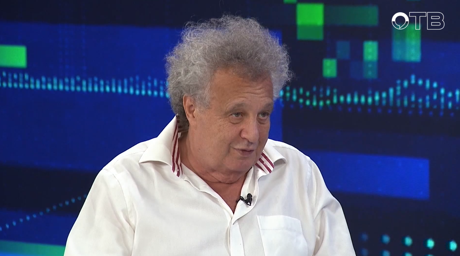 Проведение фестиваля «Красная строка» в Екатеринбурге под угрозой