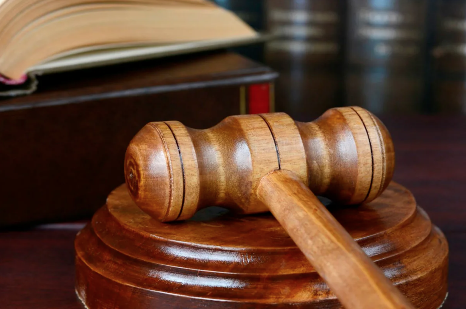 В Каменске-Уральском задержали мужчину по подозрению в убийстве сожительницы